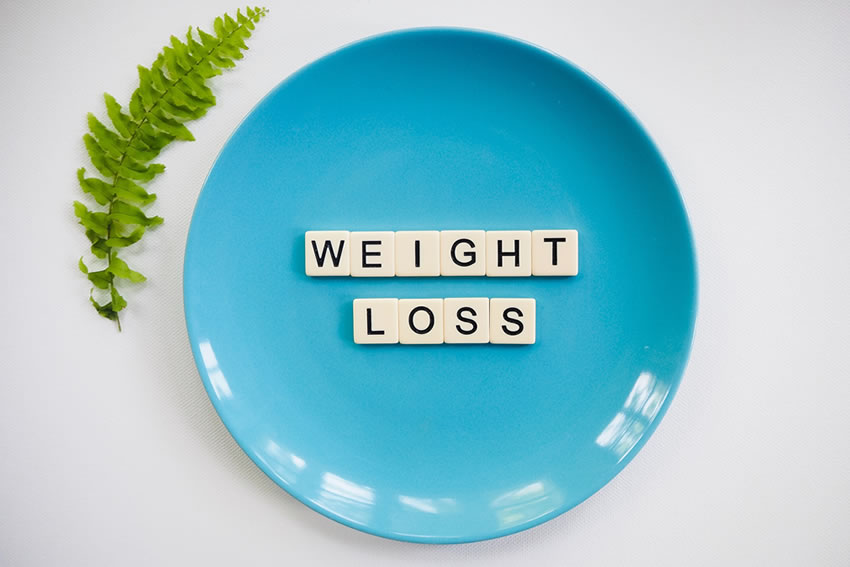 Weight Loss Align Chiropractic Wellness Center