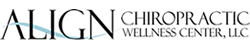 Align Chiropractic Wellness Center